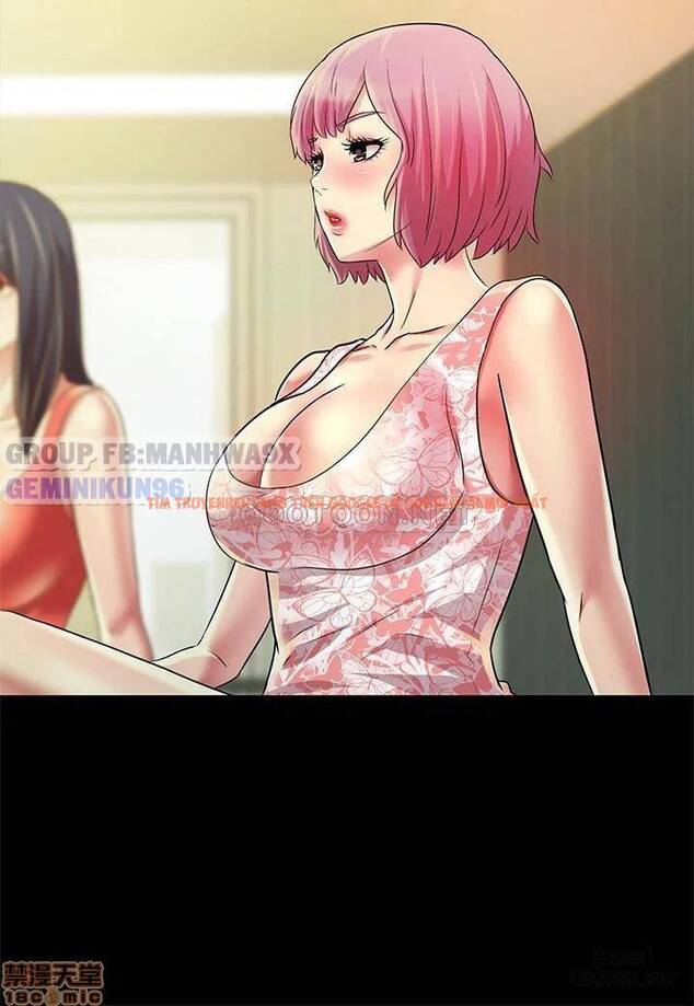 Xem ảnh Bạn Gái Của Bạn Tôi - Chapter 81 - 11 - HentaiTruyen.fun
