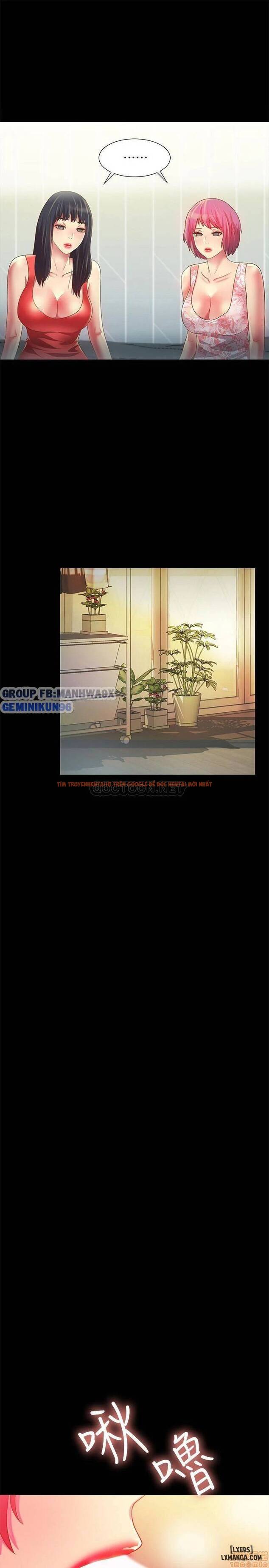 Xem ảnh Bạn Gái Của Bạn Tôi - Chapter 81 - 16 - HentaiTruyen.fun
