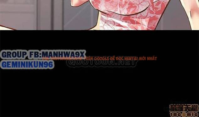 Xem ảnh Bạn Gái Của Bạn Tôi - Chapter 81 - 5 - HentaiTruyen.fun