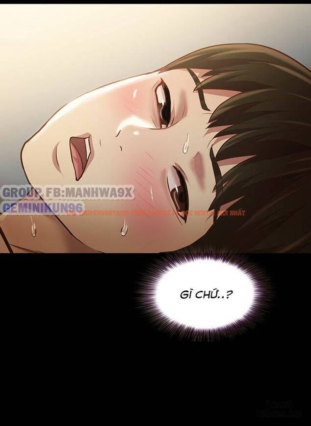 Xem ảnh Bạn Gái Của Bạn Tôi - Chapter 82 - 17 - HentaiTruyen.fun