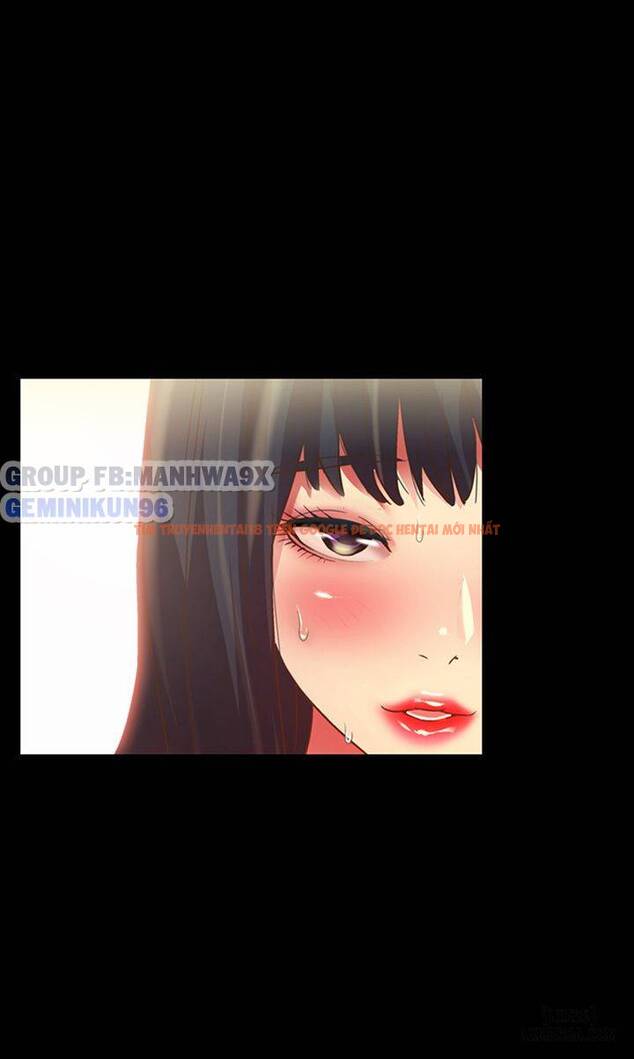 Xem ảnh Bạn Gái Của Bạn Tôi - Chapter 82 - 25 - HentaiTruyen.fun