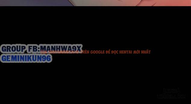 Xem ảnh Bạn Gái Của Bạn Tôi - Chapter 82 - 31 - HentaiTruyen.fun