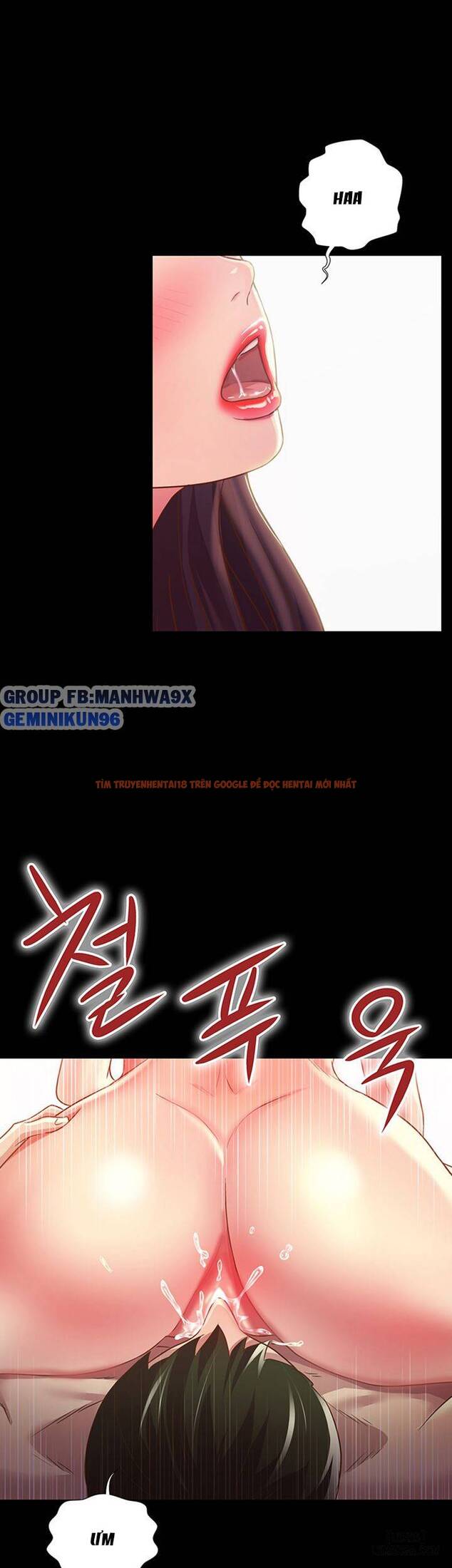 Xem ảnh Bạn Gái Của Bạn Tôi - Chapter 82 - 33 - HentaiTruyen.fun