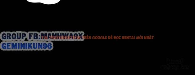 Xem ảnh Bạn Gái Của Bạn Tôi - Chapter 82 - 34 - HentaiTruyen.fun