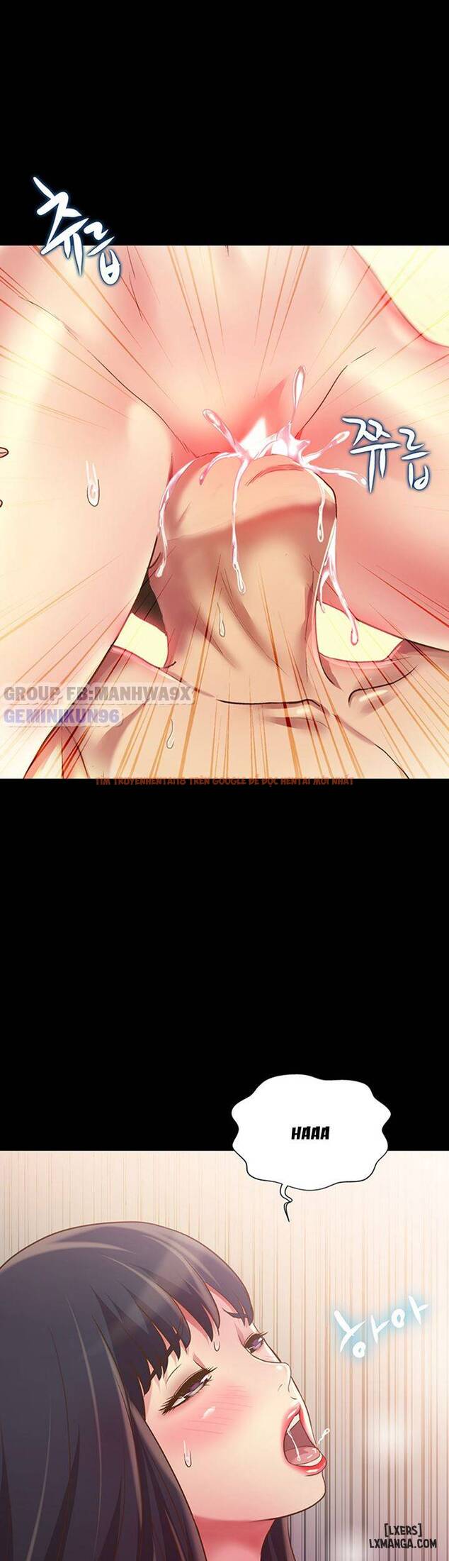 Xem ảnh Bạn Gái Của Bạn Tôi - Chapter 82 - 36 - HentaiTruyen.fun
