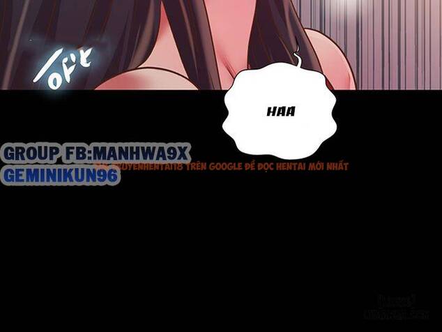 Xem ảnh Bạn Gái Của Bạn Tôi - Chapter 82 - 37 - HentaiTruyen.fun
