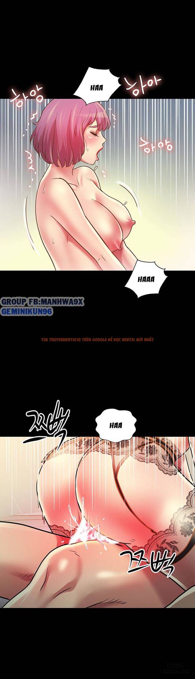 Xem ảnh Bạn Gái Của Bạn Tôi - Chapter 82 - 39 - HentaiTruyen.fun