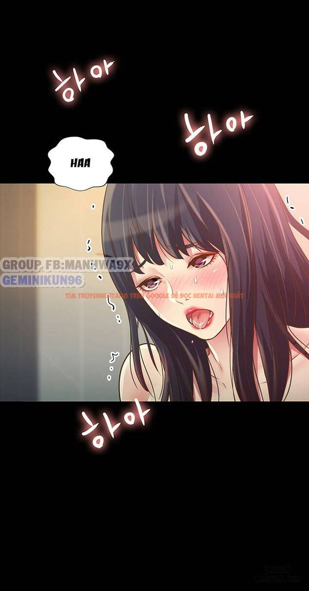 Xem ảnh Bạn Gái Của Bạn Tôi - Chapter 82 - 40 - HentaiTruyen.fun