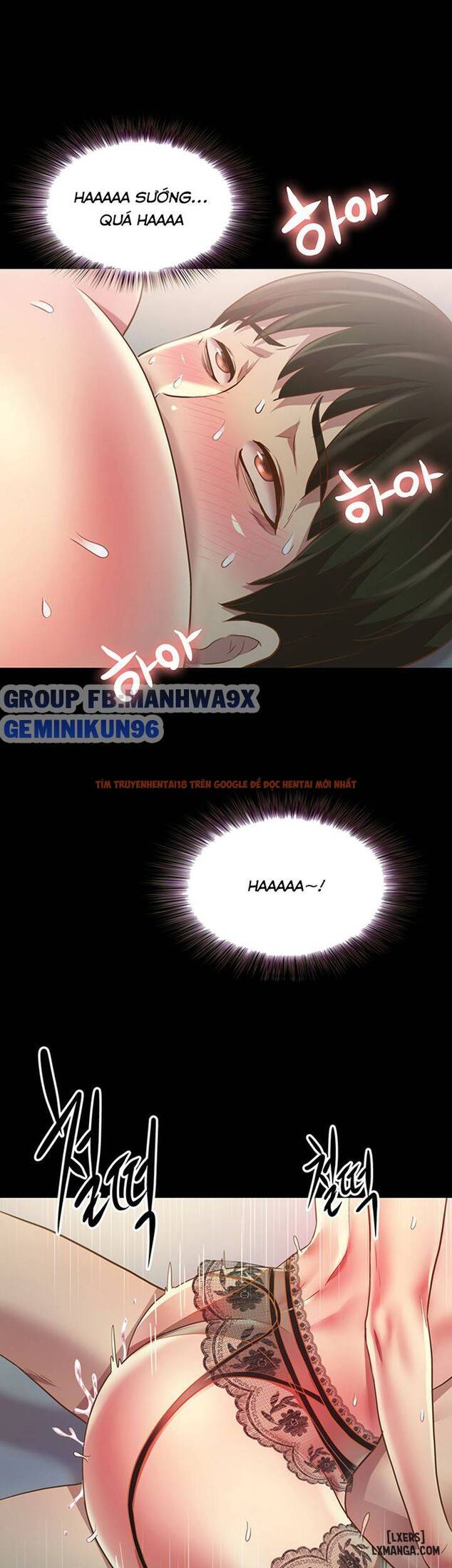 Xem ảnh Bạn Gái Của Bạn Tôi - Chapter 82 - 42 - HentaiTruyen.fun