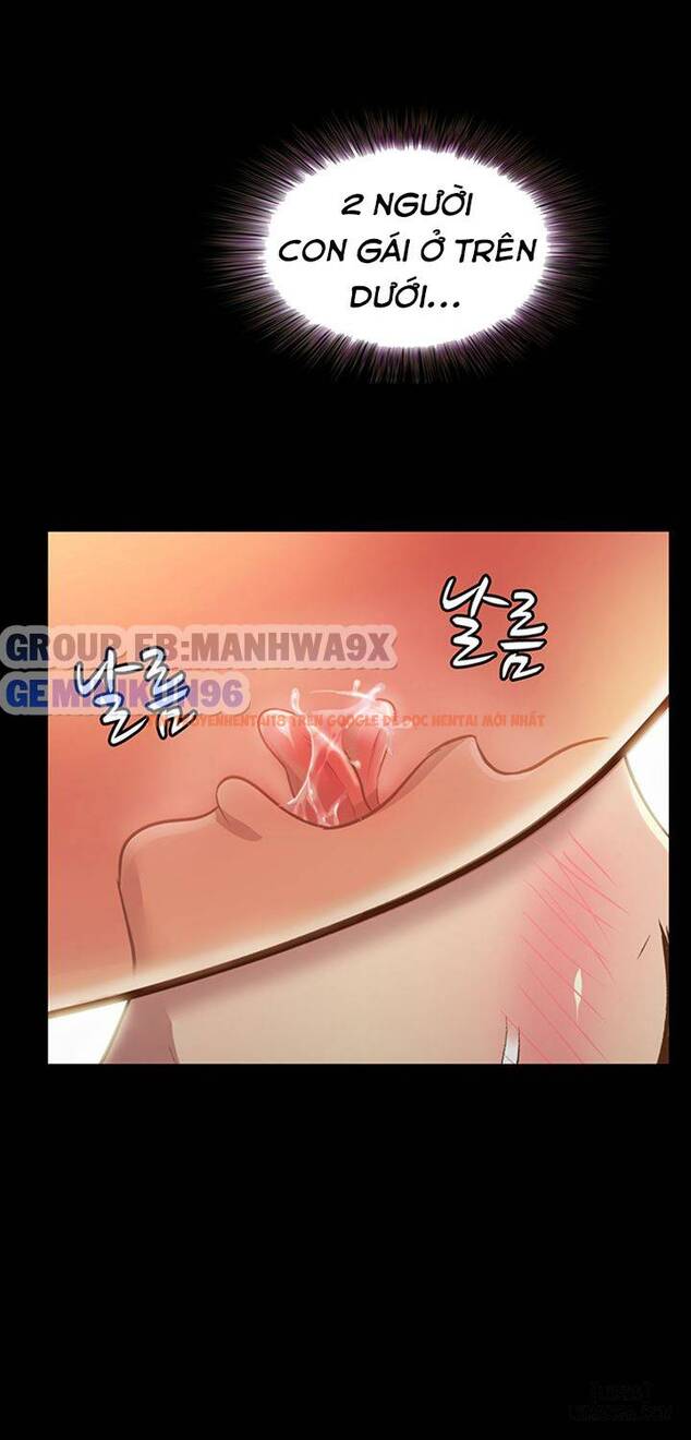 Xem ảnh Bạn Gái Của Bạn Tôi - Chapter 82 - 44 - HentaiTruyen.fun
