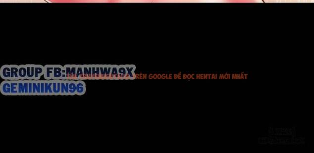 Xem ảnh Bạn Gái Của Bạn Tôi - Chapter 82 - 47 - HentaiTruyen.fun