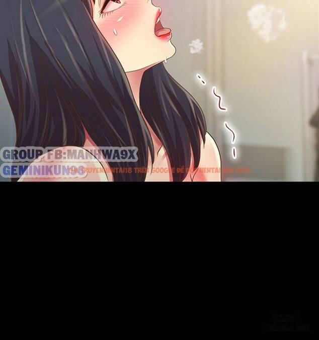 Xem ảnh Bạn Gái Của Bạn Tôi - Chapter 82 - 49 - HentaiTruyen.fun