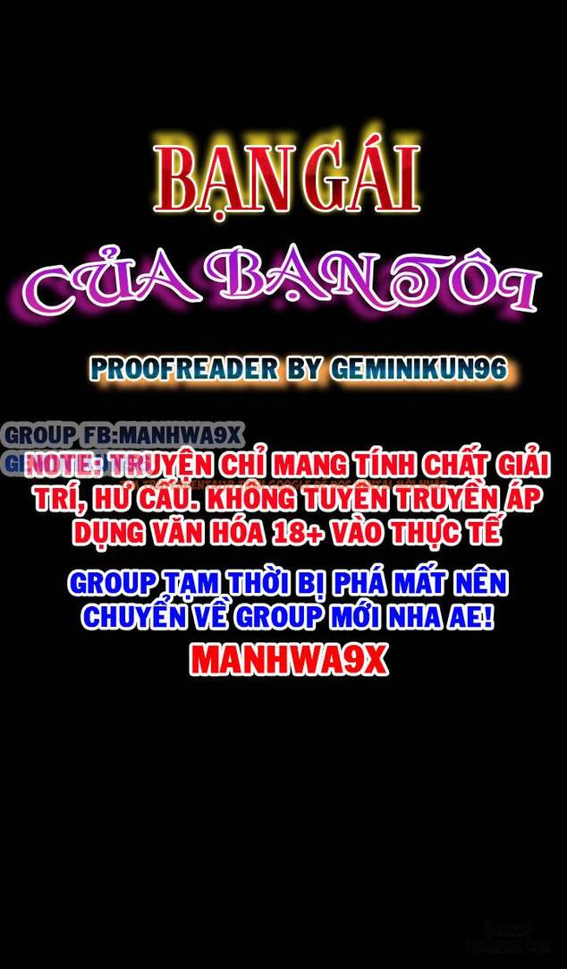 Xem ảnh Bạn Gái Của Bạn Tôi - Chapter 82 - 5 - HentaiTruyen.fun