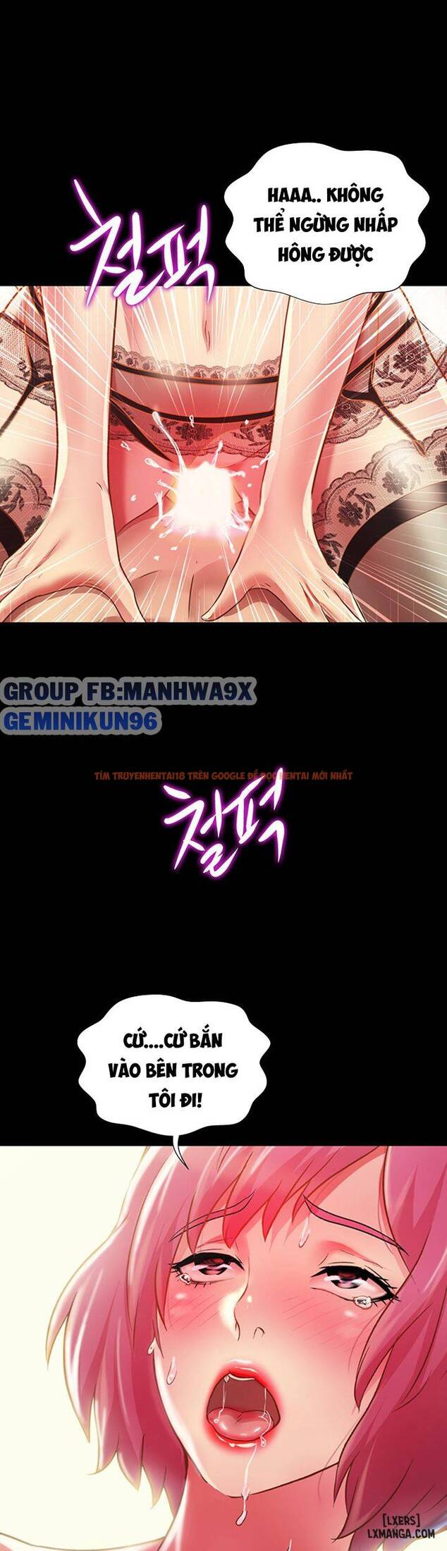 Xem ảnh Bạn Gái Của Bạn Tôi - Chapter 82 - 53 - HentaiTruyen.fun
