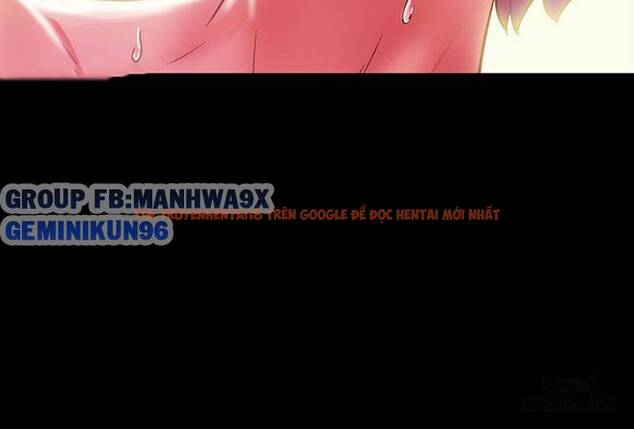 Xem ảnh Bạn Gái Của Bạn Tôi - Chapter 82 - 54 - HentaiTruyen.fun