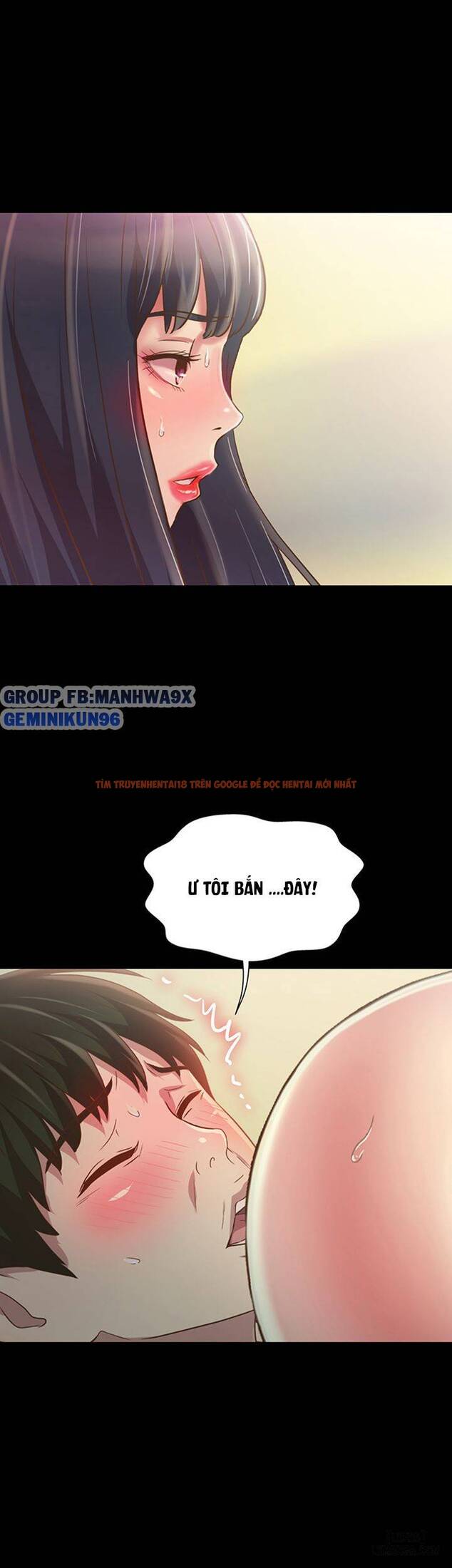 Xem ảnh Bạn Gái Của Bạn Tôi - Chapter 82 - 57 - HentaiTruyen.fun