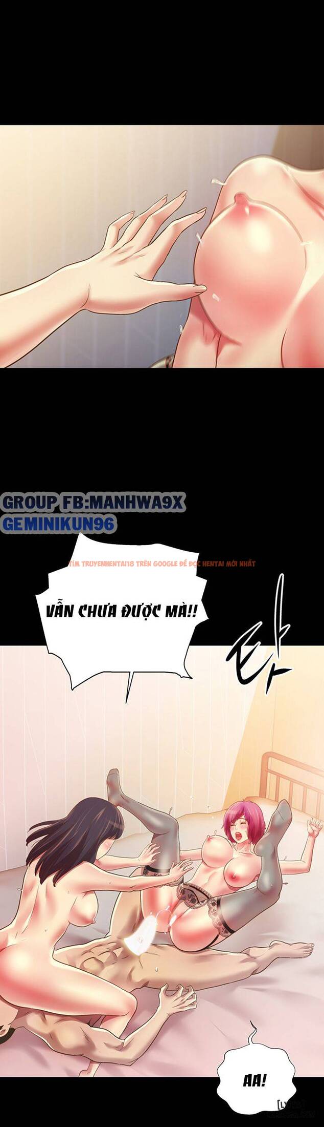 Xem ảnh Bạn Gái Của Bạn Tôi - Chapter 82 - 58 - HentaiTruyen.fun