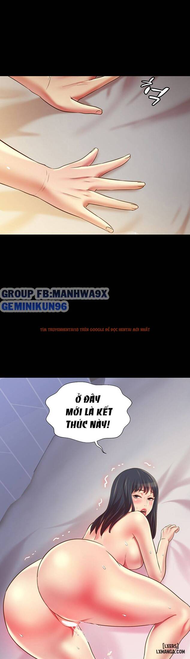 Xem ảnh Bạn Gái Của Bạn Tôi - Chapter 82 - 62 - HentaiTruyen.fun