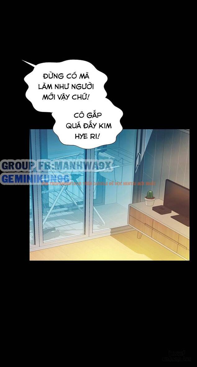 Xem ảnh Bạn Gái Của Bạn Tôi - Chapter 83 - 11 - HentaiTruyen.fun