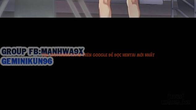 Xem ảnh Bạn Gái Của Bạn Tôi - Chapter 83 - 16 - HentaiTruyen.fun