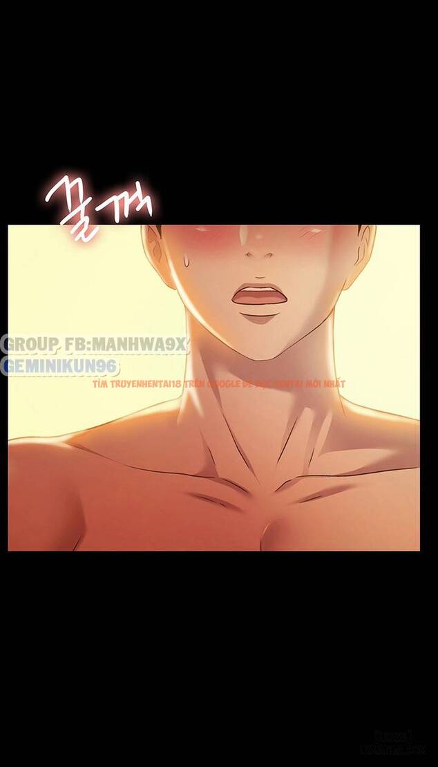 Xem ảnh Bạn Gái Của Bạn Tôi - Chapter 83 - 17 - HentaiTruyen.fun