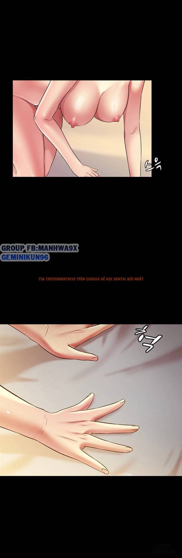 Xem ảnh Bạn Gái Của Bạn Tôi - Chapter 83 - 2 - HentaiTruyen.fun