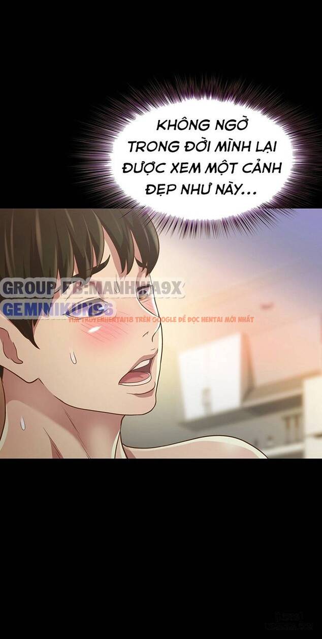 Xem ảnh Bạn Gái Của Bạn Tôi - Chapter 83 - 21 - HentaiTruyen.fun
