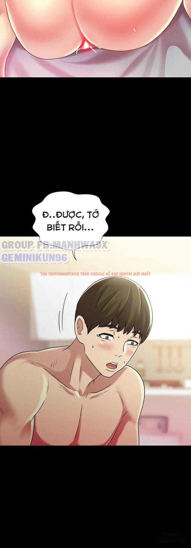 Xem ảnh Bạn Gái Của Bạn Tôi - Chapter 83 - 23 - HentaiTruyen.fun