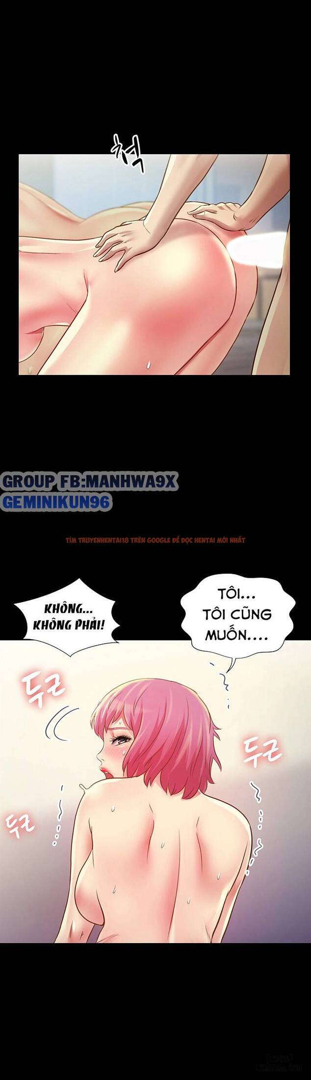 Xem ảnh Bạn Gái Của Bạn Tôi - Chapter 83 - 24 - HentaiTruyen.fun