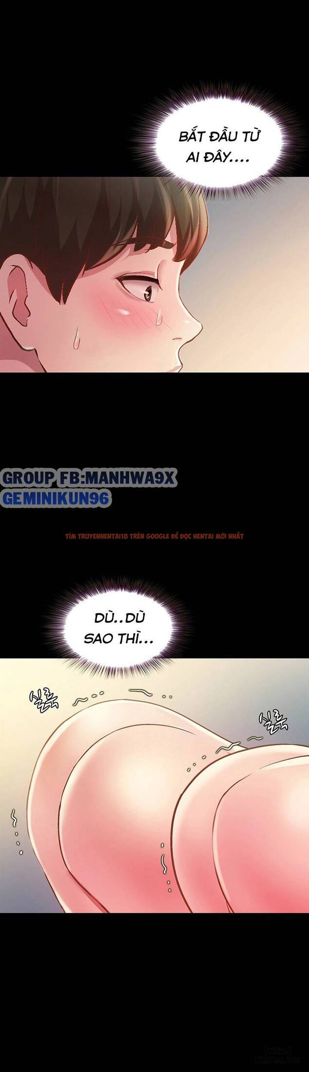 Xem ảnh Bạn Gái Của Bạn Tôi - Chapter 83 - 26 - HentaiTruyen.fun