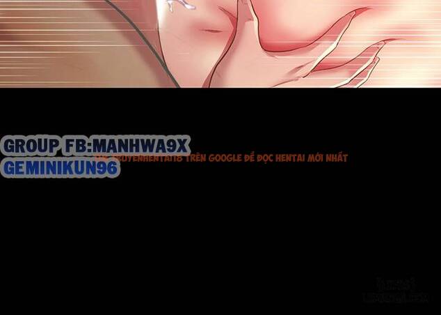 Xem ảnh Bạn Gái Của Bạn Tôi - Chapter 83 - 28 - HentaiTruyen.fun
