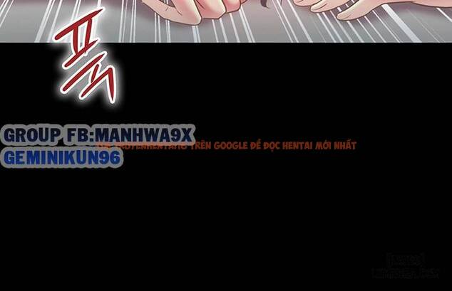 Xem ảnh Bạn Gái Của Bạn Tôi - Chapter 83 - 30 - HentaiTruyen.fun