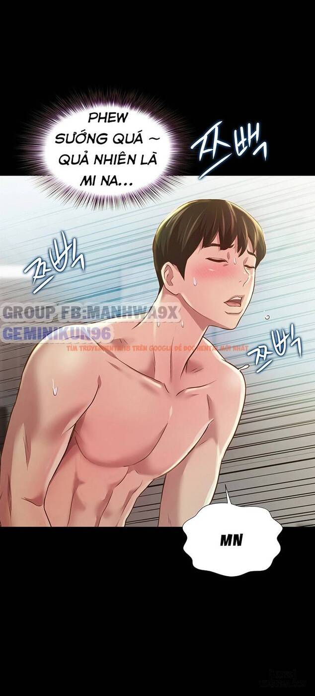 Xem ảnh Bạn Gái Của Bạn Tôi - Chapter 83 - 31 - HentaiTruyen.fun