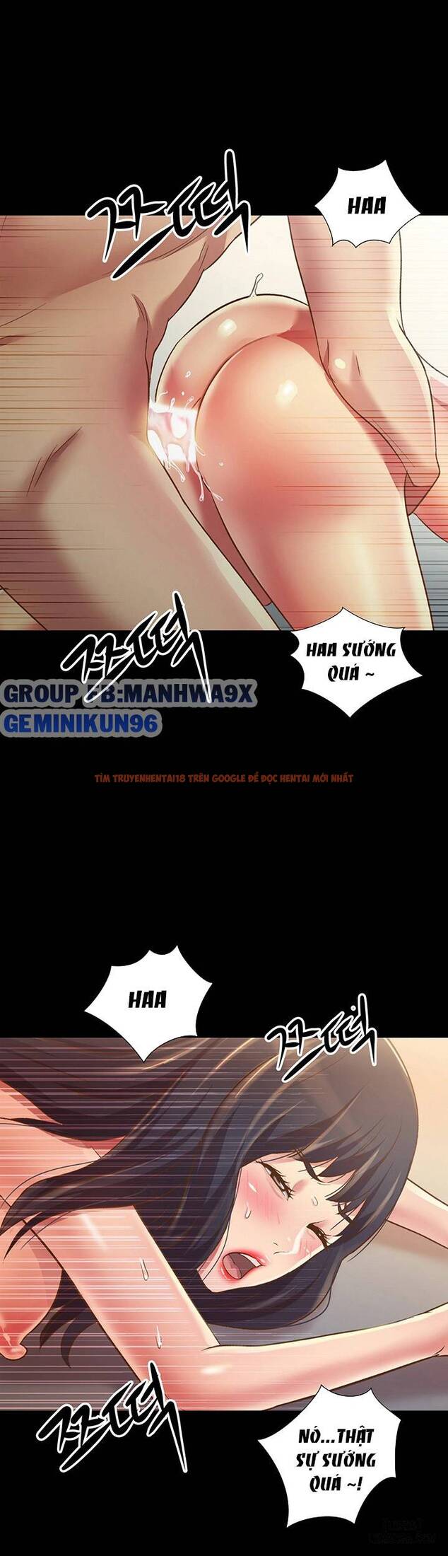Xem ảnh Bạn Gái Của Bạn Tôi - Chapter 83 - 32 - HentaiTruyen.fun
