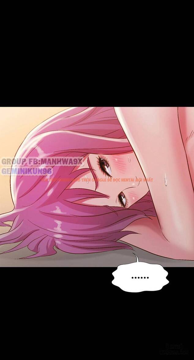 Xem ảnh Bạn Gái Của Bạn Tôi - Chapter 83 - 33 - HentaiTruyen.fun