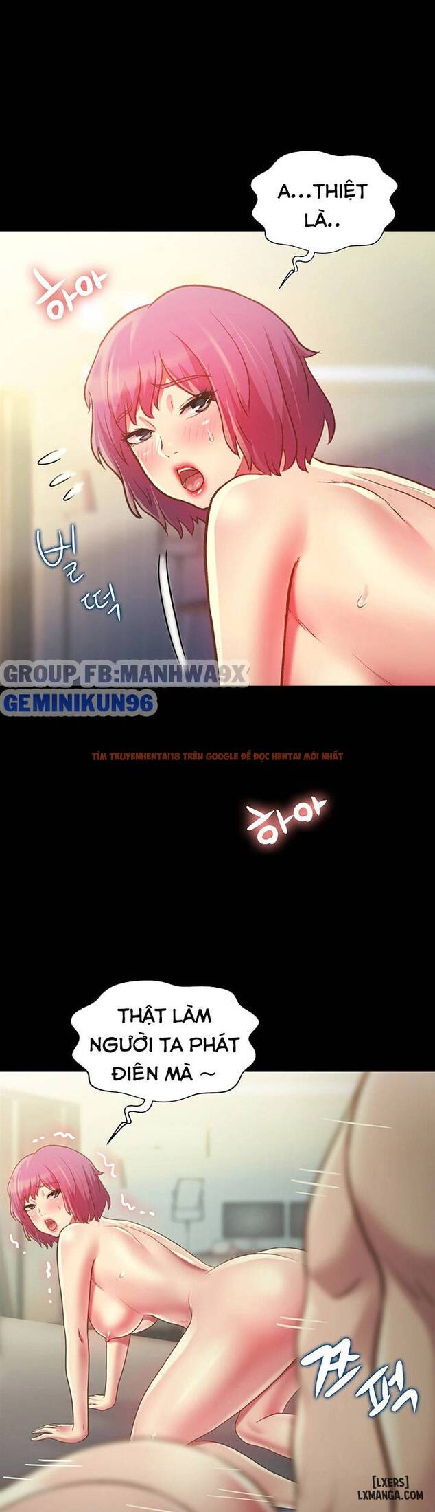 Xem ảnh Bạn Gái Của Bạn Tôi - Chapter 83 - 35 - HentaiTruyen.fun