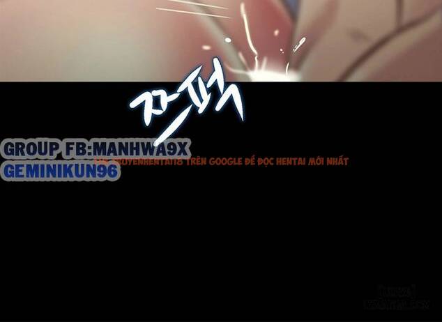 Xem ảnh Bạn Gái Của Bạn Tôi - Chapter 83 - 36 - HentaiTruyen.fun