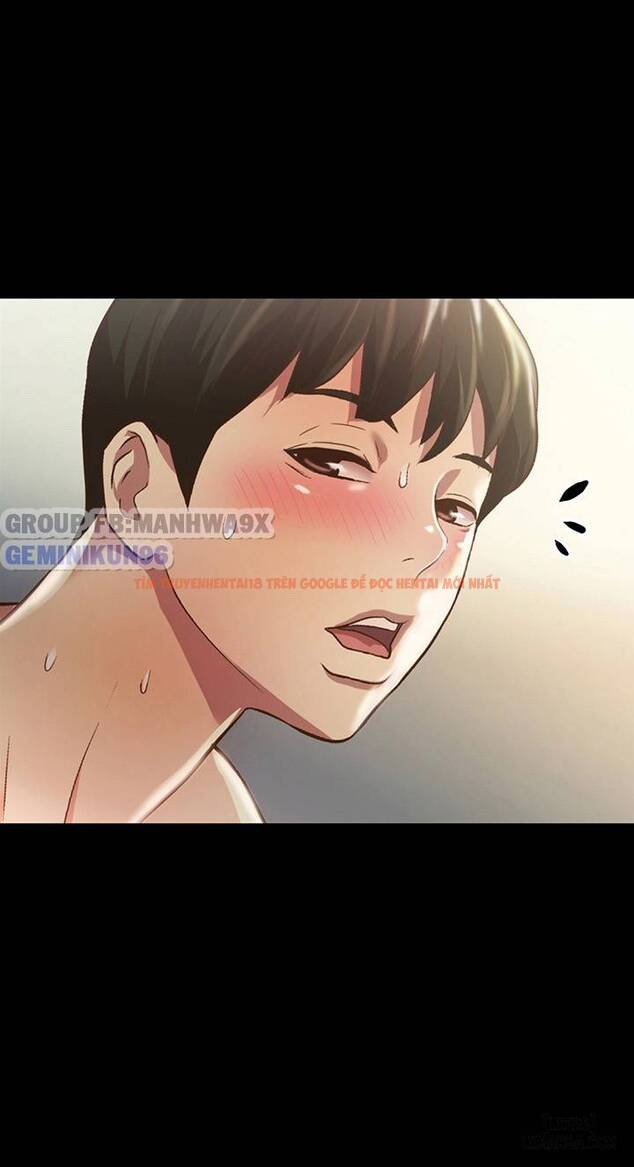 Xem ảnh Bạn Gái Của Bạn Tôi - Chapter 83 - 37 - HentaiTruyen.fun