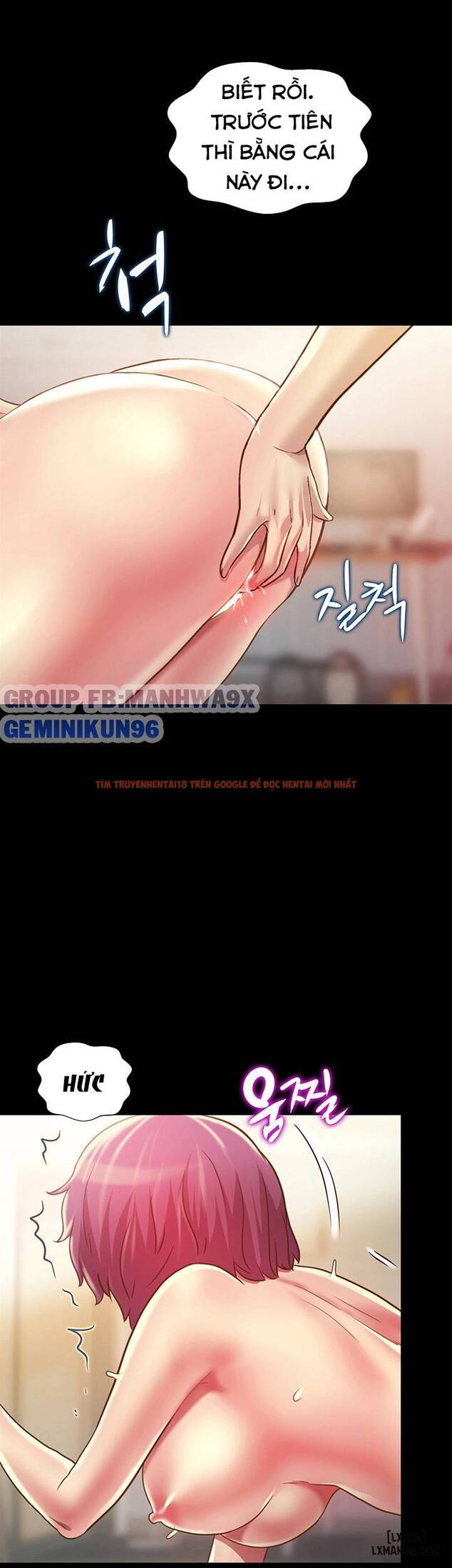 Xem ảnh Bạn Gái Của Bạn Tôi - Chapter 83 - 38 - HentaiTruyen.fun