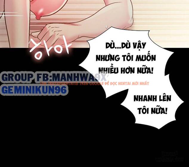 Xem ảnh Bạn Gái Của Bạn Tôi - Chapter 83 - 42 - HentaiTruyen.fun