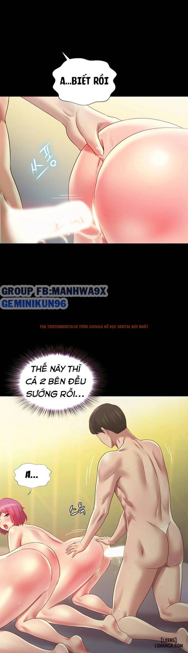 Xem ảnh Bạn Gái Của Bạn Tôi - Chapter 83 - 43 - HentaiTruyen.fun