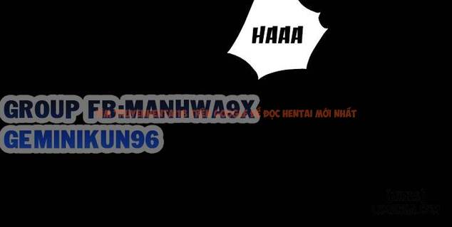 Xem ảnh Bạn Gái Của Bạn Tôi - Chapter 83 - 46 - HentaiTruyen.fun