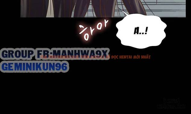 Xem ảnh Bạn Gái Của Bạn Tôi - Chapter 83 - 52 - HentaiTruyen.fun