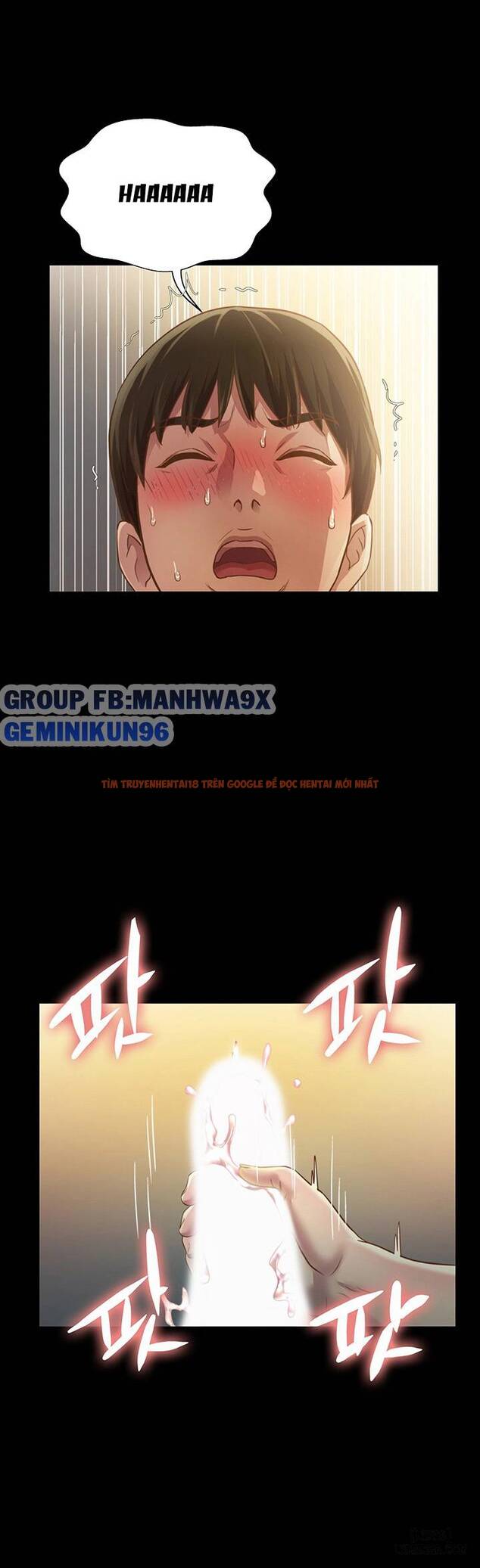 Xem ảnh Bạn Gái Của Bạn Tôi - Chapter 83 - 55 - HentaiTruyen.fun