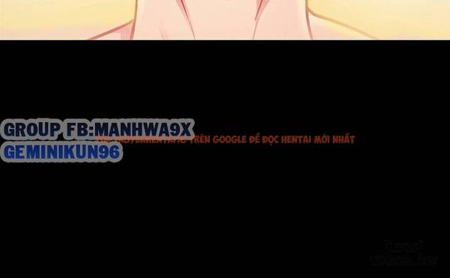 Xem ảnh Bạn Gái Của Bạn Tôi - Chapter 83 - 59 - HentaiTruyen.fun