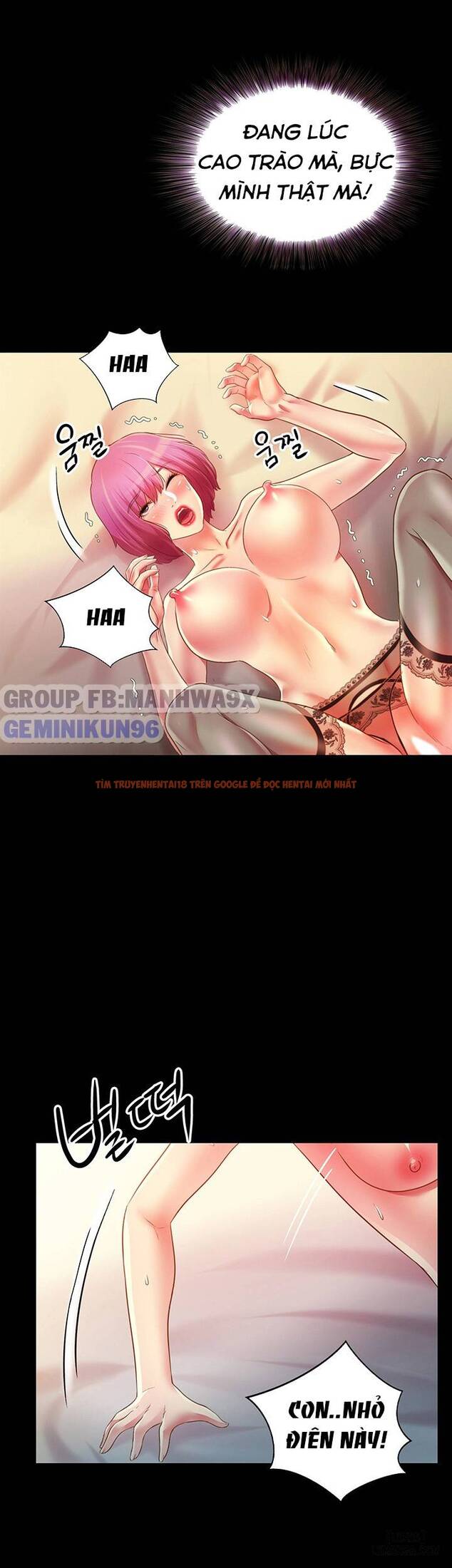 Xem ảnh Bạn Gái Của Bạn Tôi - Chapter 83 - 7 - HentaiTruyen.fun