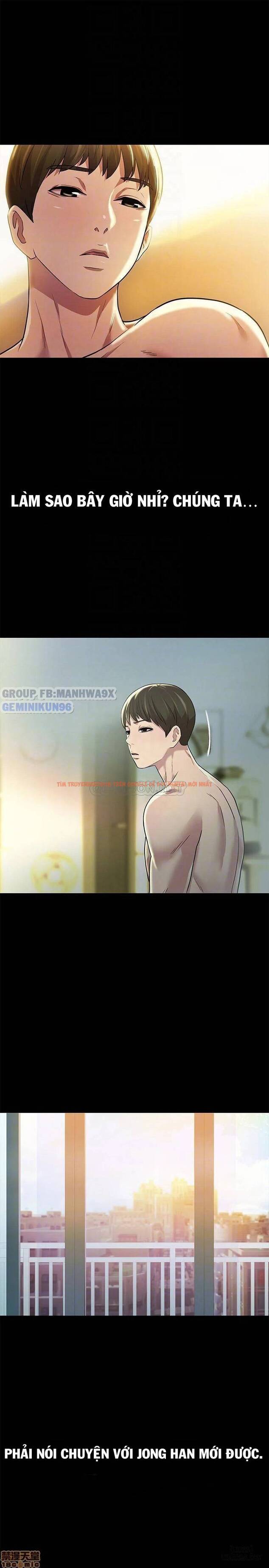 Xem ảnh Bạn Gái Của Bạn Tôi - Chapter 84 - 11 - HentaiTruyen.fun