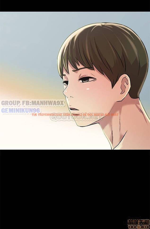 Xem ảnh Bạn Gái Của Bạn Tôi - Chapter 84 - 12 - HentaiTruyen.fun