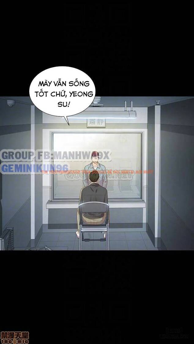 Xem ảnh Bạn Gái Của Bạn Tôi - Chapter 84 - 15 - HentaiTruyen.fun