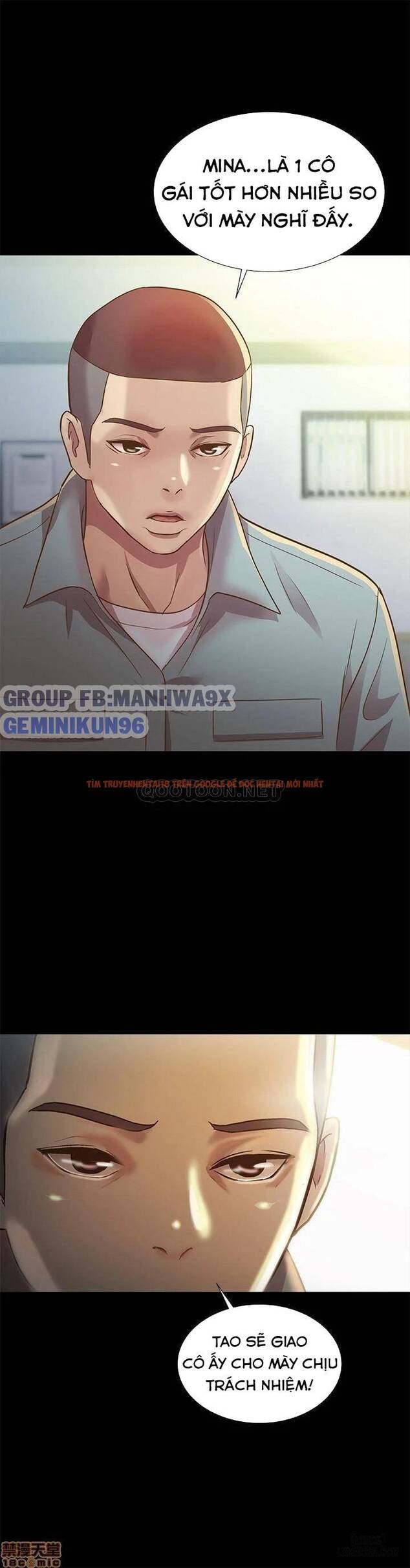 Xem ảnh Bạn Gái Của Bạn Tôi - Chapter 84 - 20 - HentaiTruyen.fun